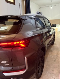 سيارات-geely-coolray-2026-full-options-دار-البيضاء-الجزائر