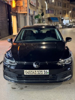 voitures-volkswagen-golf-8-2021-active-ain-beida-oum-el-bouaghi-algerie