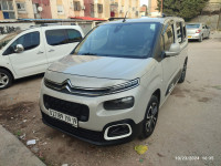 voitures-citroen-berlingo-2019-setif-algerie