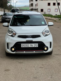 voitures-kia-picanto-2016-sportline-salah-bouchaour-skikda-algerie