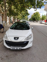 voitures-peugeot-308-2011-allure-bouira-algerie