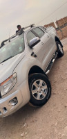 pickup-ford-ranger-2015-zenata-tlemcen-algerie