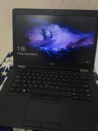 pc-portable-dell-latitude-e5470-sidi-aissa-msila-algerie