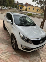 voitures-kia-sportage-2015-prestige-ras-el-oued-bordj-bou-arreridj-algerie