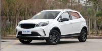سيارات-livan-x3-pro-2025-تبسة-الجزائر