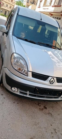 voitures-renault-kangoo-2006-oran-algerie