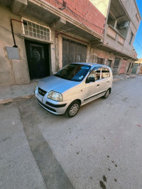 voitures-hyundai-atos-2011-gl-oued-tlelat-oran-algerie