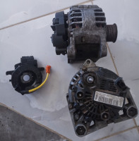 pieces-moteur-la-tresse-toyota-hilux-alternateur-scenic-2-19-dci-130-oued-tlelat-oran-algerie