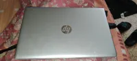 HP ProBook 470 i5 8eme géneration