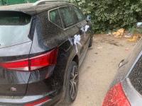 tout-terrain-suv-seat-ateca-2019-fr-alger-centre-algerie