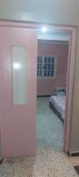 appartement-vente-f3-ain-temouchent-algerie