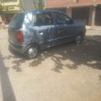 سيارات-hyundai-atos-2005-gl-المدية-الجزائر