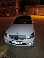 voitures-mercedes-classe-c-2012-amg-designo-original-germany-el-taref-tarf-algerie