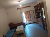 appartement-vente-f3-alger-el-madania-algerie