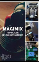 reparation-electromenager-le-comptoir-du-cafe-machine-a-said-hamdine-alger-algerie