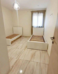 appartement-location-f3-alger-dely-brahim-algerie