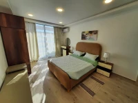 Location Appartement F3 Alger Dely brahim