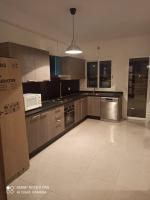 duplex-location-f6-alger-birkhadem-algerie