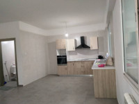 appartement-location-f3-alger-birkhadem-algerie