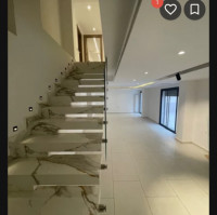 appartement-cherche-location-f6-alger-dely-brahim-algerie