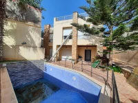 Location Villa Alger Ain benian