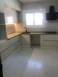 Location Appartement F4 Alger Dely brahim