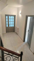 niveau-de-villa-location-f4-alger-hydra-algerie