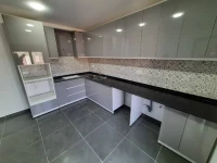 Location Appartement F3 Alger Birkhadem