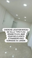 niveau-de-villa-cherche-location-f4-alger-el-biar-algerie