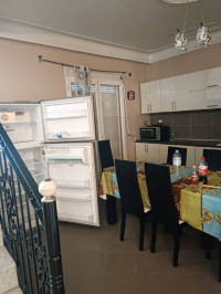 appartement-location-f4-alger-birkhadem-algerie