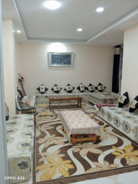 niveau-de-villa-location-f5-alger-ain-benian-algerie