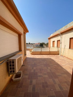 appartement-location-f4-alger-birkhadem-algerie