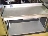 TABLE DE TRAVAIL 0561895873