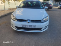 voitures-volkswagen-golf-7-2017-carat-jijel-algerie