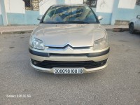 voitures-citroen-c4-2008-vitamine-jijel-algerie