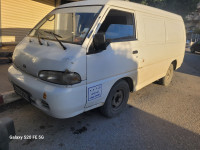 fourgon-hyundai-h100-2006-jijel-algerie