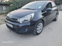 voitures-kia-rio-5-portes-2013-jijel-algerie