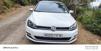 voitures-volkswagen-golf-7-2017-carat-jijel-algerie