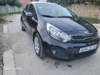 voitures-kia-rio-5-portes-2013-jijel-algerie