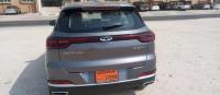سيارات-chery-tiggo-7-pro-2025-luxury-جيجل-الجزائر