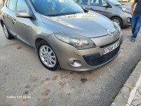 voitures-renault-megane-3-2011-privilege-jijel-algerie