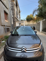 voitures-citroen-jumpy-2019-multispace-dely-brahim-alger-algerie