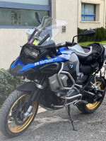 motos-scooters-bmw-gs1250-hp-2020-birkhadem-alger-algerie