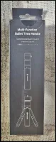 insta360 BULLET time