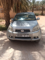 voitures-daihatsu-terios-2007-metlilli-ghardaia-algerie