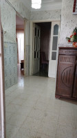 appartement-vente-f4-bouira-algerie