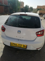 voitures-seat-ibiza-2012-fully-blida-algerie