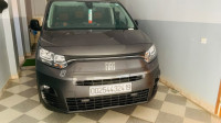 utilitaire-fiat-professional-doblo-2024-italien-ain-oulmene-setif-algerie