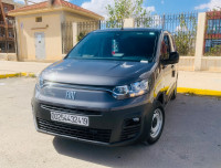 utilitaire-fiat-doblo-2024-itlian-ain-oulmene-setif-algerie