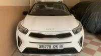 سيارات-kia-kx1-2025-سطيف-الجزائر